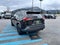 2020 Toyota RAV4 XLE / AWD / SUNROOF / ADAPTIVE CRUISE / SAFETY PCKG / LOCAL TRADE