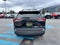 2020 Toyota RAV4 XLE / AWD / SUNROOF / ADAPTIVE CRUISE / SAFETY PCKG / LOCAL TRADE