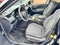 2020 Toyota RAV4 XLE / AWD / SUNROOF / ADAPTIVE CRUISE / SAFETY PCKG / LOCAL TRADE