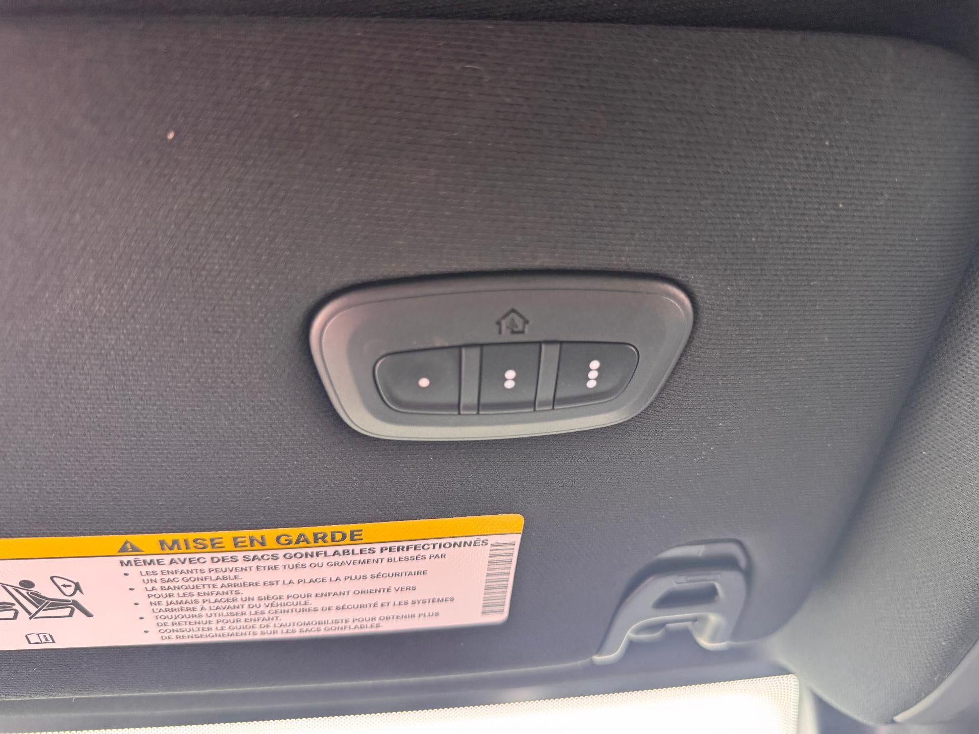 2019 RAM 2500 LARAMIE / CREW / 6.7 CUMMINS / STANDARD BOX / 1 OWNER / 47K MILES