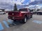 2019 RAM 2500 LARAMIE / CREW / 6.7 CUMMINS / STANDARD BOX / 1 OWNER / 47K MILES