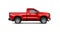 2026 Chevrolet Silverado 1500 WT / REGULAR CAB / 2.7 TURBOMAX / ADAPTIVE CRUISE / SHORT BOX