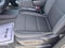 2026 Chevrolet Silverado 1500 RST / CREW / 2.7 LITER TURBOMAX / SELECT PCKG / SHORT BOX