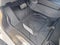 2026 Chevrolet Silverado 1500 RST / CREW / 2.7 LITER TURBOMAX / SELECT PCKG / SHORT BOX