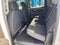 2026 Chevrolet Silverado 1500 RST / CREW / 2.7 LITER TURBOMAX / SELECT PCKG / SHORT BOX
