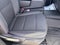 2026 Chevrolet Silverado 1500 RST / CREW / 2.7 LITER TURBOMAX / SELECT PCKG / SHORT BOX