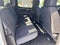 2026 Chevrolet Silverado 1500 RST / CREW / 2.7 LITER TURBOMAX / SELECT PCKG / SHORT BOX