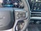2026 Chevrolet Silverado 1500 RST / CREW / 2.7 LITER TURBOMAX / SELECT PCKG / SHORT BOX