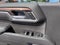 2026 Chevrolet Silverado 1500 RST / CREW / 2.7 LITER TURBOMAX / SELECT PCKG / SHORT BOX