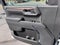2026 Chevrolet Silverado 1500 RST / CREW / 2.7 LITER TURBOMAX / SELECT PCKG / SHORT BOX