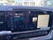 2026 Chevrolet Silverado 1500 RST / CREW / 2.7 LITER TURBOMAX / SELECT PCKG / SHORT BOX