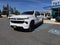 2026 Chevrolet Silverado 1500 RST / CREW / 2.7 LITER TURBOMAX / SELECT PCKG / SHORT BOX