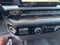 2026 Chevrolet Silverado 1500 RST / CREW / 2.7 LITER TURBOMAX / SELECT PCKG / SHORT BOX