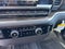 2026 Chevrolet Silverado 1500 RST / CREW / 2.7 LITER TURBOMAX / SELECT PCKG / SHORT BOX