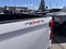 2026 Chevrolet Silverado 1500 RST / CREW / 2.7 LITER TURBOMAX / SELECT PCKG / SHORT BOX