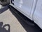 2026 Chevrolet Silverado 1500 RST / CREW / 2.7 LITER TURBOMAX / SELECT PCKG / SHORT BOX