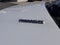 2026 Chevrolet Silverado 1500 RST / CREW / 2.7 LITER TURBOMAX / SELECT PCKG / SHORT BOX