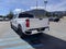 2026 Chevrolet Silverado 1500 RST / CREW / 2.7 LITER TURBOMAX / SELECT PCKG / SHORT BOX