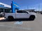 2026 Chevrolet Silverado 1500 RST / CREW / 2.7 LITER TURBOMAX / SELECT PCKG / SHORT BOX