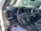 2026 Chevrolet Silverado 1500 RST / CREW / 2.7 LITER TURBOMAX / SELECT PCKG / SHORT BOX