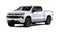 2026 Chevrolet Silverado 1500 RST / CREW / 2.7 LITER TURBOMAX / SELECT PCKG / SHORT BOX
