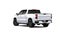 2026 Chevrolet Silverado 1500 RST / CREW / 2.7 LITER TURBOMAX / SELECT PCKG / SHORT BOX