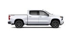 2026 Chevrolet Silverado 1500 RST / CREW / 2.7 LITER TURBOMAX / SELECT PCKG / SHORT BOX