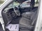2022 Chevrolet Silverado 1500 LTD CUSTOM / TRAIL BOSS / CREW / 6.2 LITER V8 / STANDARD BOX / 1 OWNER