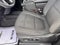 2022 Chevrolet Silverado 1500 LTD CUSTOM / TRAIL BOSS / CREW / 6.2 LITER V8 / STANDARD BOX / 1 OWNER