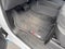 2022 Chevrolet Silverado 1500 LTD CUSTOM / TRAIL BOSS / CREW / 6.2 LITER V8 / STANDARD BOX / 1 OWNER