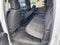 2022 Chevrolet Silverado 1500 LTD CUSTOM / TRAIL BOSS / CREW / 6.2 LITER V8 / STANDARD BOX / 1 OWNER