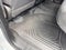 2022 Chevrolet Silverado 1500 LTD CUSTOM / TRAIL BOSS / CREW / 6.2 LITER V8 / STANDARD BOX / 1 OWNER