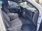 2022 Chevrolet Silverado 1500 LTD CUSTOM / TRAIL BOSS / CREW / 6.2 LITER V8 / STANDARD BOX / 1 OWNER
