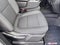 2022 Chevrolet Silverado 1500 LTD CUSTOM / TRAIL BOSS / CREW / 6.2 LITER V8 / STANDARD BOX / 1 OWNER