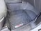 2022 Chevrolet Silverado 1500 LTD CUSTOM / TRAIL BOSS / CREW / 6.2 LITER V8 / STANDARD BOX / 1 OWNER