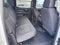 2022 Chevrolet Silverado 1500 LTD CUSTOM / TRAIL BOSS / CREW / 6.2 LITER V8 / STANDARD BOX / 1 OWNER