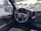 2022 Chevrolet Silverado 1500 LTD CUSTOM / TRAIL BOSS / CREW / 6.2 LITER V8 / STANDARD BOX / 1 OWNER