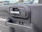 2022 Chevrolet Silverado 1500 LTD CUSTOM / TRAIL BOSS / CREW / 6.2 LITER V8 / STANDARD BOX / 1 OWNER
