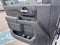 2022 Chevrolet Silverado 1500 LTD CUSTOM / TRAIL BOSS / CREW / 6.2 LITER V8 / STANDARD BOX / 1 OWNER