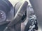 2022 Chevrolet Silverado 1500 LTD CUSTOM / TRAIL BOSS / CREW / 6.2 LITER V8 / STANDARD BOX / 1 OWNER