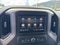 2022 Chevrolet Silverado 1500 LTD CUSTOM / TRAIL BOSS / CREW / 6.2 LITER V8 / STANDARD BOX / 1 OWNER