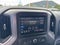 2022 Chevrolet Silverado 1500 LTD CUSTOM / TRAIL BOSS / CREW / 6.2 LITER V8 / STANDARD BOX / 1 OWNER
