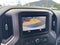 2022 Chevrolet Silverado 1500 LTD CUSTOM / TRAIL BOSS / CREW / 6.2 LITER V8 / STANDARD BOX / 1 OWNER
