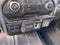 2022 Chevrolet Silverado 1500 LTD CUSTOM / TRAIL BOSS / CREW / 6.2 LITER V8 / STANDARD BOX / 1 OWNER