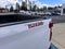 2022 Chevrolet Silverado 1500 LTD CUSTOM / TRAIL BOSS / CREW / 6.2 LITER V8 / STANDARD BOX / 1 OWNER