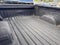 2022 Chevrolet Silverado 1500 LTD CUSTOM / TRAIL BOSS / CREW / 6.2 LITER V8 / STANDARD BOX / 1 OWNER