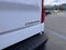 2022 Chevrolet Silverado 1500 LTD CUSTOM / TRAIL BOSS / CREW / 6.2 LITER V8 / STANDARD BOX / 1 OWNER