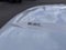 2022 Chevrolet Silverado 1500 LTD CUSTOM / TRAIL BOSS / CREW / 6.2 LITER V8 / STANDARD BOX / 1 OWNER