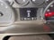 2022 Chevrolet Silverado 1500 LTD CUSTOM / TRAIL BOSS / CREW / 6.2 LITER V8 / STANDARD BOX / 1 OWNER