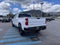 2022 Chevrolet Silverado 1500 LTD CUSTOM / TRAIL BOSS / CREW / 6.2 LITER V8 / STANDARD BOX / 1 OWNER
